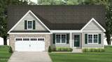 274 Talbert Drive - Photo 1