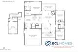 274 Talbert Drive - Photo 11