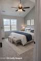 203 Gate Water Court - Photo 10