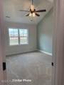 203 Gate Water Court - Photo 11