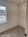 203 Gate Water Court - Photo 12