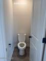 203 Gate Water Court - Photo 13