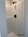 203 Gate Water Court - Photo 14
