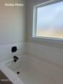 203 Gate Water Court - Photo 15