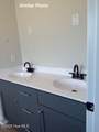 203 Gate Water Court - Photo 16