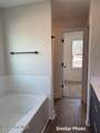 203 Gate Water Court - Photo 17