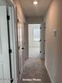 203 Gate Water Court - Photo 18