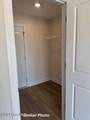 203 Gate Water Court - Photo 19