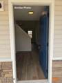 203 Gate Water Court - Photo 2