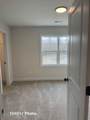 203 Gate Water Court - Photo 20