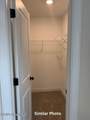 203 Gate Water Court - Photo 21