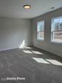 203 Gate Water Court - Photo 22