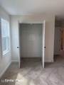 203 Gate Water Court - Photo 23