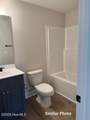 203 Gate Water Court - Photo 24