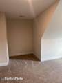 203 Gate Water Court - Photo 26