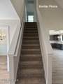 203 Gate Water Court - Photo 4