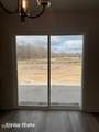 203 Gate Water Court - Photo 6