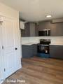 203 Gate Water Court - Photo 8