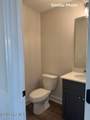 203 Gate Water Court - Photo 9