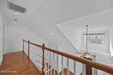 58 Cypress Circle - Photo 22