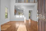 58 Cypress Circle - Photo 3