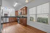 58 Cypress Circle - Photo 5