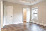 152 Lark Drive - Photo 10