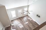 152 Lark Drive - Photo 15