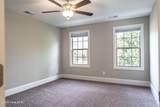 152 Lark Drive - Photo 16