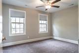152 Lark Drive - Photo 17