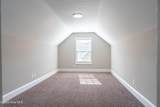 152 Lark Drive - Photo 18