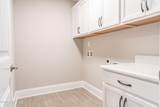 152 Lark Drive - Photo 21