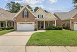 5136 Somersett Lane - Photo 1