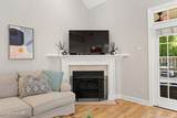5136 Somersett Lane - Photo 10