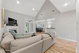 5136 Somersett Lane - Photo 11