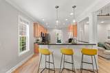 5136 Somersett Lane - Photo 12