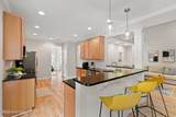 5136 Somersett Lane - Photo 13