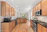 5136 Somersett Lane - Photo 14