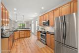 5136 Somersett Lane - Photo 15