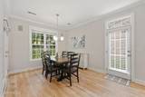 5136 Somersett Lane - Photo 16