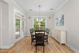 5136 Somersett Lane - Photo 17