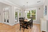 5136 Somersett Lane - Photo 18