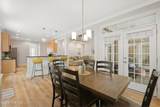 5136 Somersett Lane - Photo 19