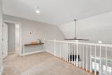 5136 Somersett Lane - Photo 20