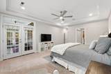 5136 Somersett Lane - Photo 23
