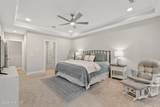 5136 Somersett Lane - Photo 24