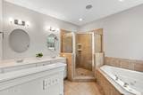 5136 Somersett Lane - Photo 25