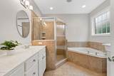 5136 Somersett Lane - Photo 26