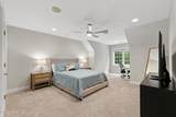5136 Somersett Lane - Photo 27