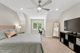 5136 Somersett Lane - Photo 28